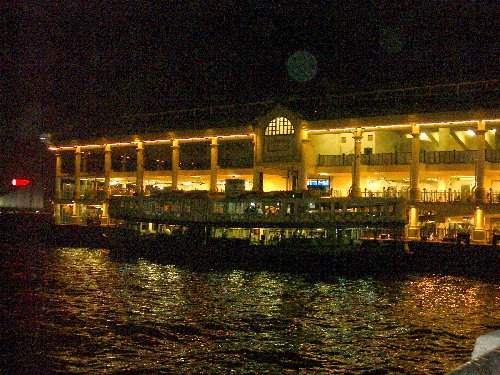b0080418_0224129.jpg