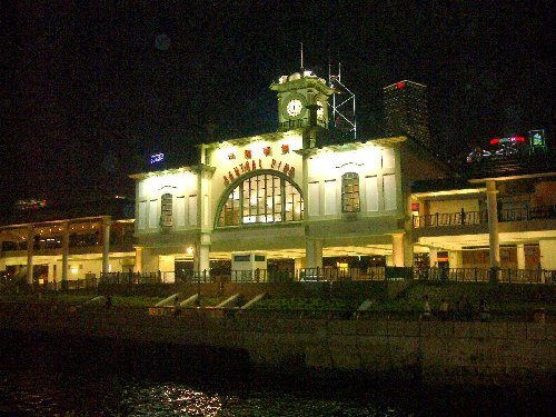 b0080418_0243612.jpg