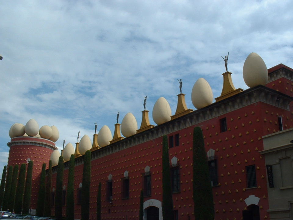 b0061320_22531774.jpg