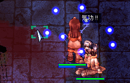 b0095122_1948687.gif