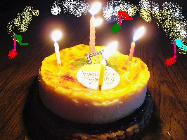 f0079723_15161871.jpg