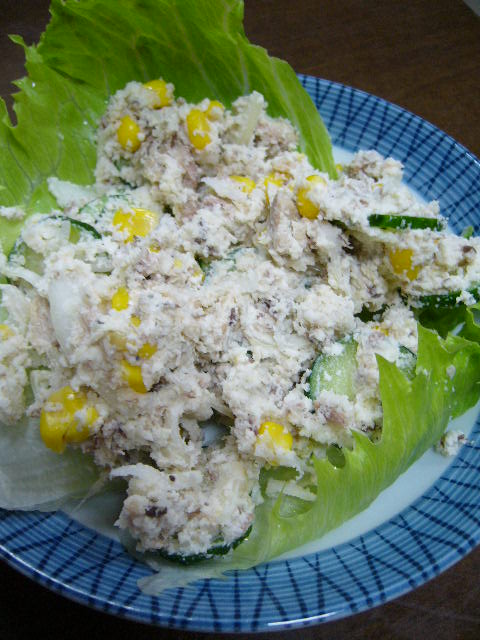 f0079723_19452098.jpg