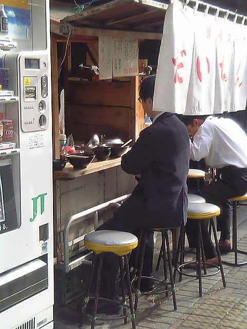 a0064424_20574880.jpg