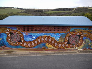 f0036924_14553221.jpg