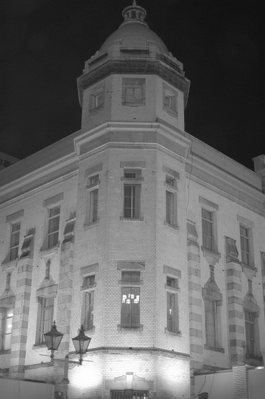 f0040525_2137225.jpg