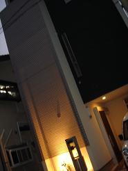 a0092927_1285890.jpg