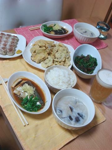 b0102728_1402234.jpg