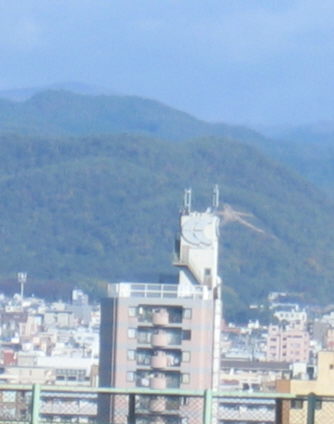 f0054428_001988.jpg