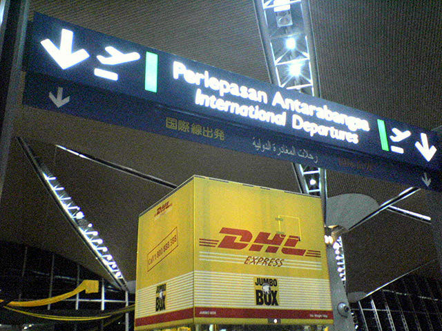 a0016730_14161438.jpg