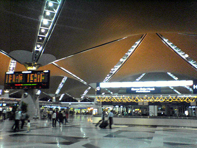 a0016730_1416545.jpg