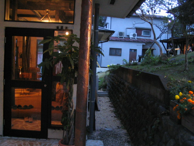 c0086230_2043253.jpg