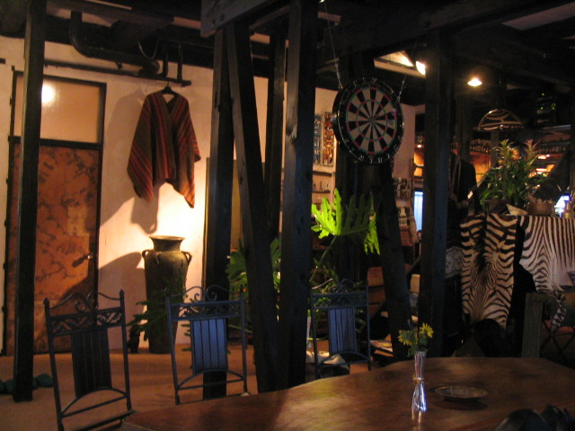 c0086230_20483543.jpg