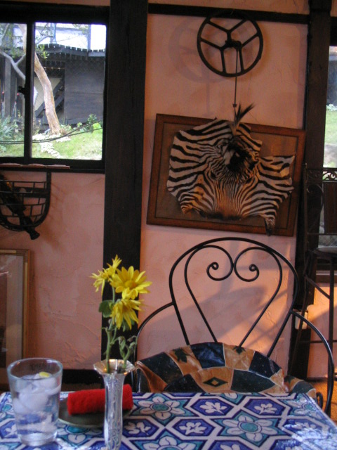 c0086230_20491346.jpg