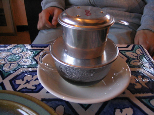 c0086230_2051217.jpg