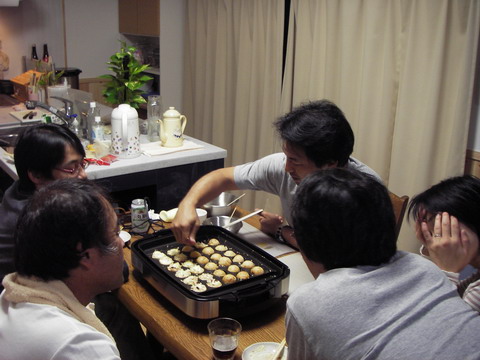 c0090530_18544339.jpg