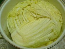 f0014034_13282160.jpg
