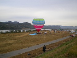 a0055835_14524326.jpg