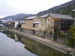 a0055835_162518.jpg
