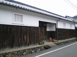a0055835_16255523.jpg