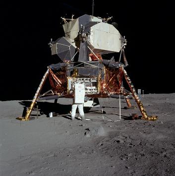 f0056935_19204126.jpg