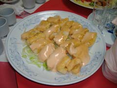a0005436_16463496.jpg