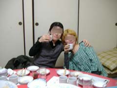 a0005436_1773674.jpg