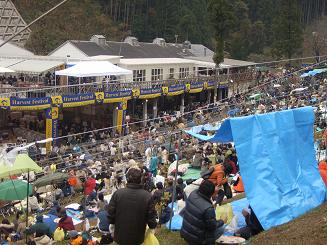 f0113136_21233854.jpg