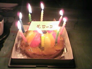 e0101537_2324967.jpg