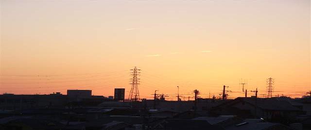 b0102639_1441107.jpg
