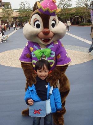 c0093339_149843.jpg