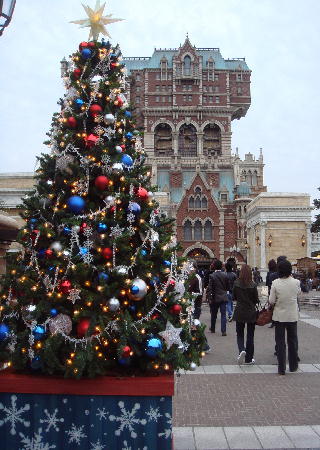 c0093339_18533420.jpg
