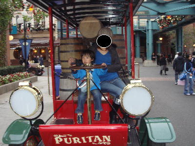 c0093339_18591549.jpg