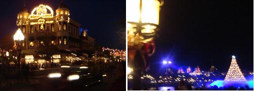 c0093339_20343762.jpg