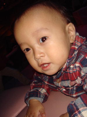 c0093339_22332557.jpg