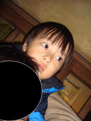 c0093339_22564423.jpg