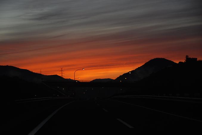 b0075541_244426.jpg