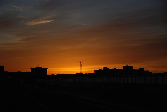 b0075541_2475888.jpg