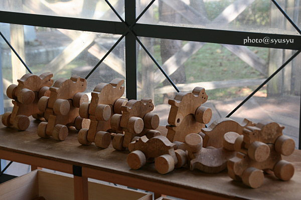 e0039744_10264660.jpg