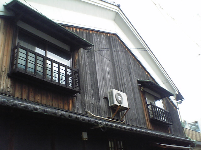 b0060646_2235462.jpg