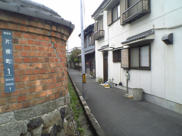 b0060646_22361735.jpg