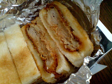 e0034047_15223040.jpg