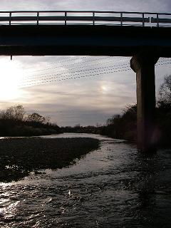 a0050048_1814242.jpg
