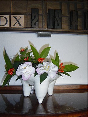 e0057248_13413135.jpg
