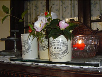 e0057248_1348131.jpg