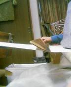 c0047449_23573730.jpg