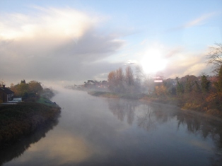 e0018350_6531776.jpg