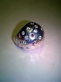 d0042851_23575579.jpg