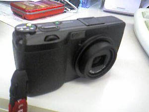 b0001154_0182584.jpg