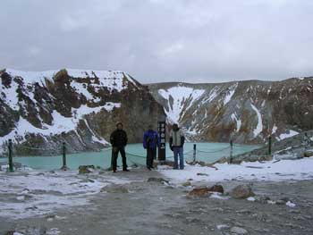 b0078754_1824289.jpg