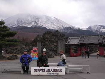 b0078754_18252439.jpg